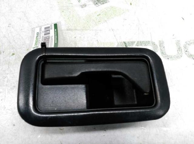 6604309 Ford