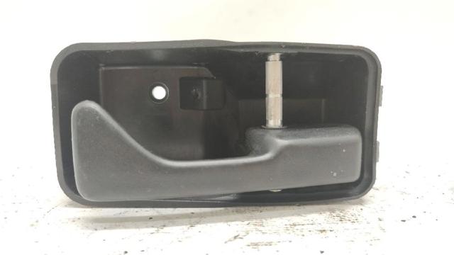 6604309 Ford