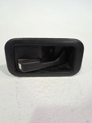 6604310 Ford