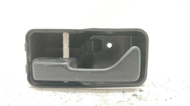 6604310 Ford
