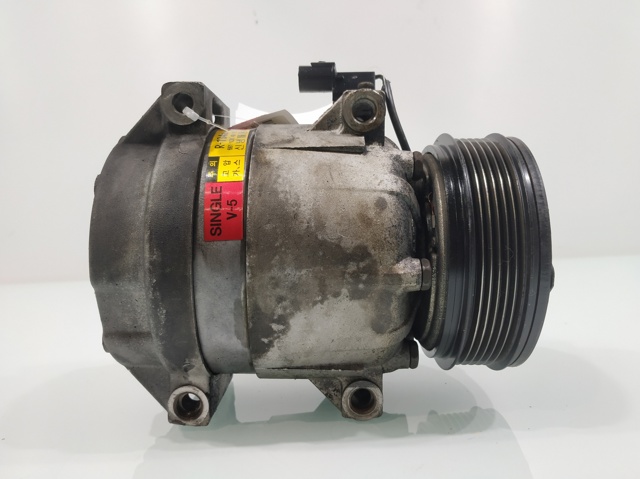 6611304915 Ssang Yong