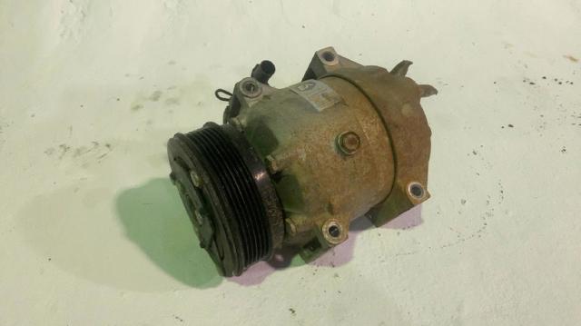6611304915 Ssang Yong