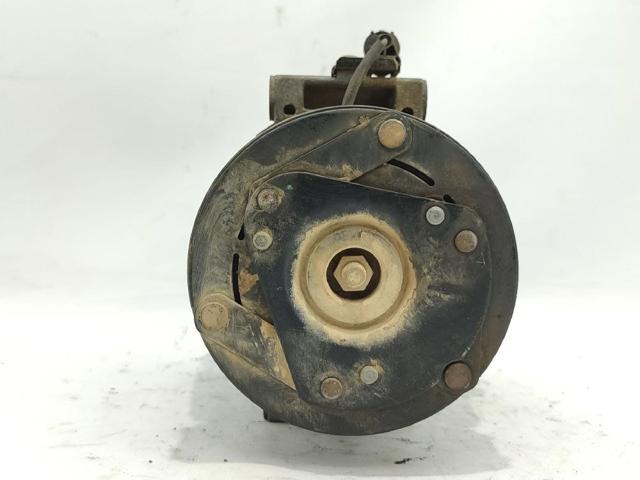 Sprężarka klimatyzacji 6611304915 SSANG YONG