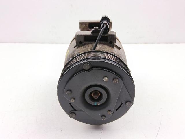 6611304915 Ssang Yong