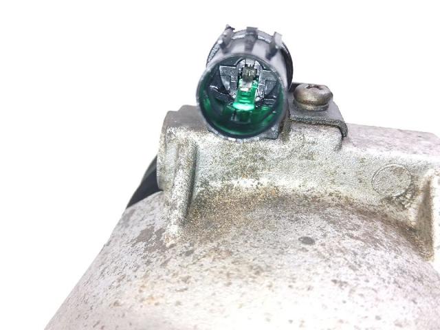 6611304915 Ssang Yong