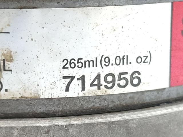 6611304915 Ssang Yong