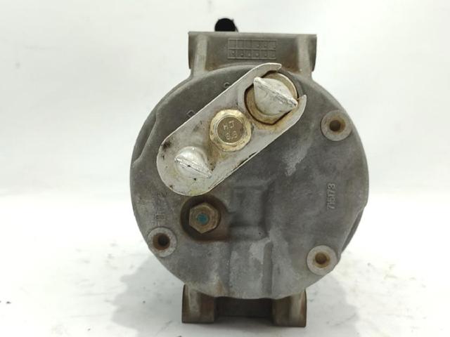 6611304915 Ssang Yong