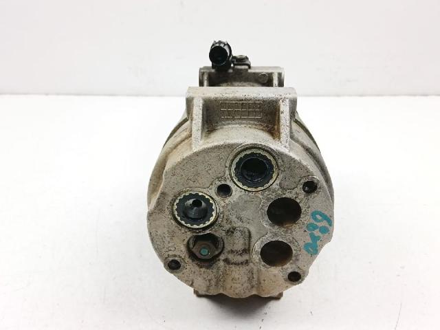 6611304915 Ssang Yong