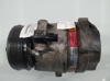 Sprężarka klimatyzacji 6611304915 SSANG YONG