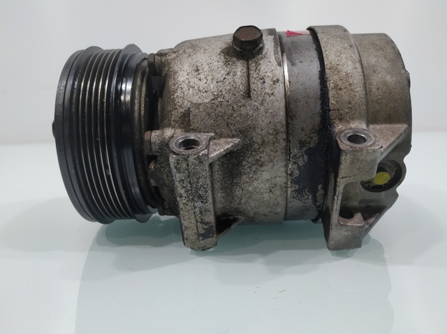 6611304915 Ssang Yong