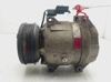 Sprężarka klimatyzacji 6611304915 SSANG YONG