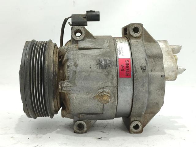 6611304915 Ssang Yong