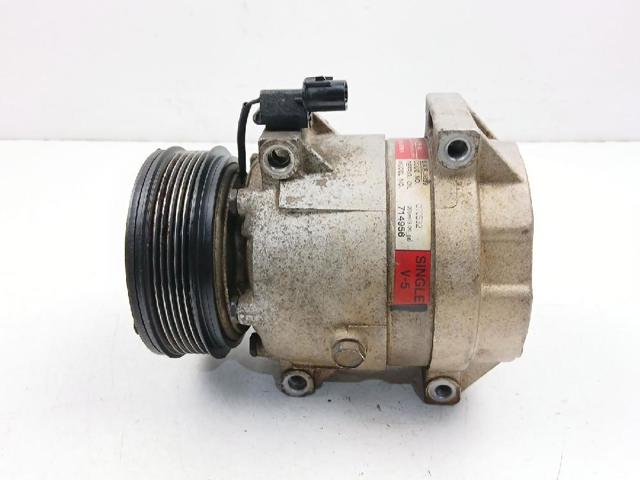 6611304915 Ssang Yong