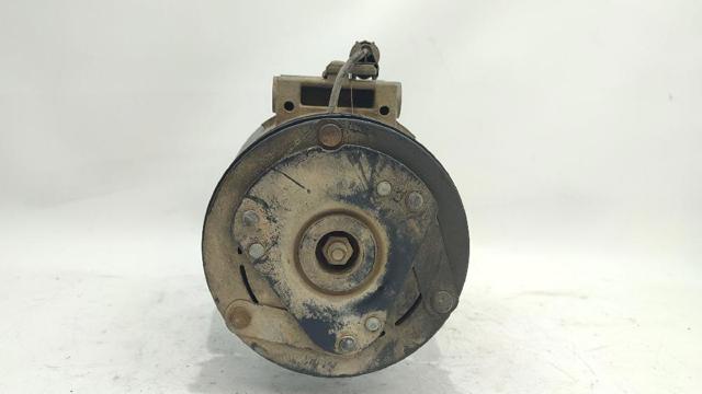 6611304915 Ssang Yong