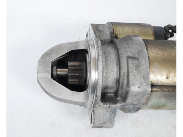 6611513701 Ssang Yong