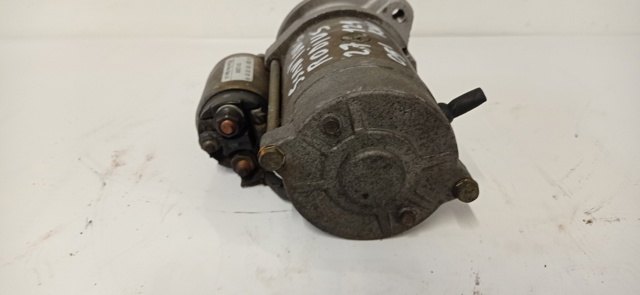 6611513701 Ssang Yong