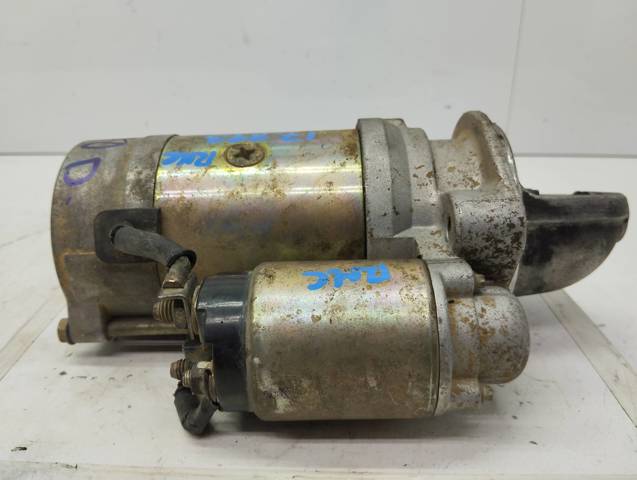 6611513701 Ssang Yong