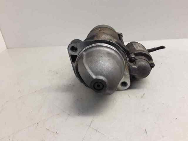 6611513701 Ssang Yong