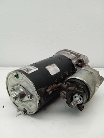 6611513701 Ssang Yong