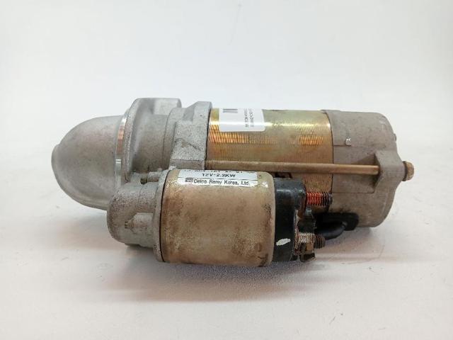 6611513701 Ssang Yong