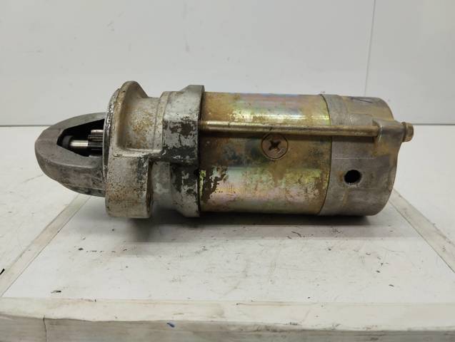 6611513701 Ssang Yong