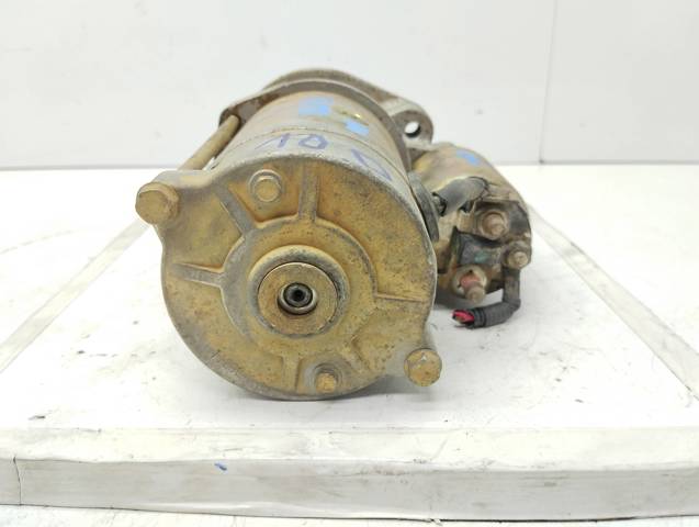 6611513701 Ssang Yong