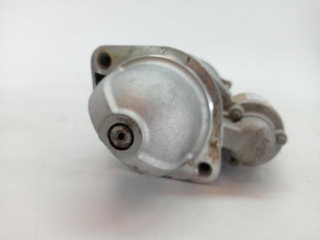 6611513701 Ssang Yong