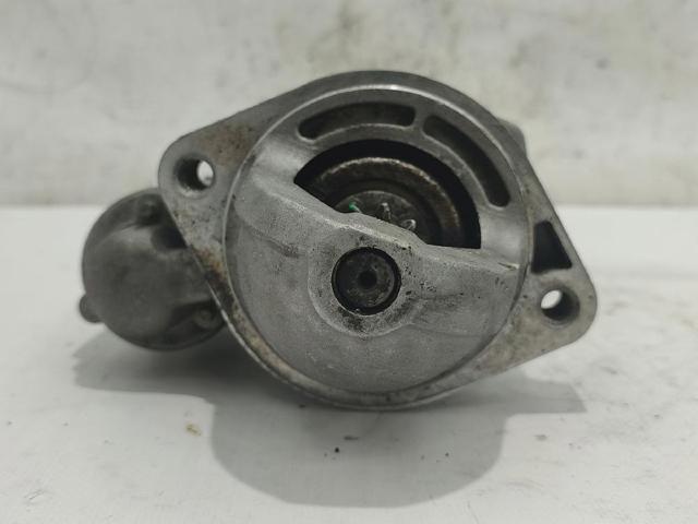 6611513701 Ssang Yong