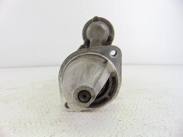 6611513701 Ssang Yong