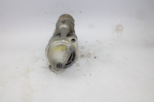 6611513701 Ssang Yong