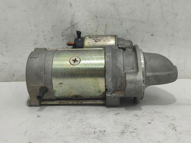 6611513701 Ssang Yong