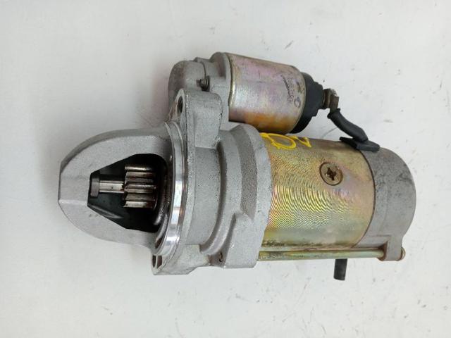 6611513701 Ssang Yong