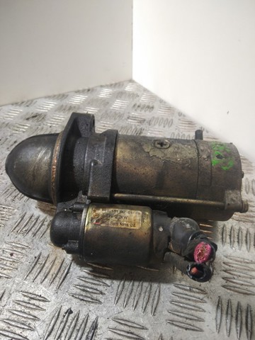 6611513701 Ssang Yong