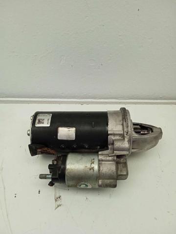 6611513701 Ssang Yong