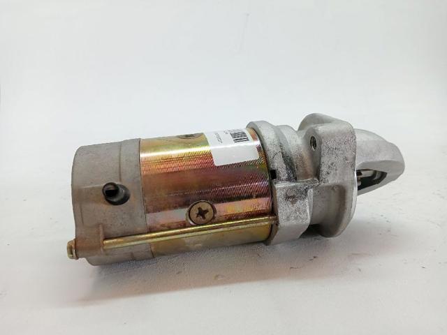 6611513701 Ssang Yong