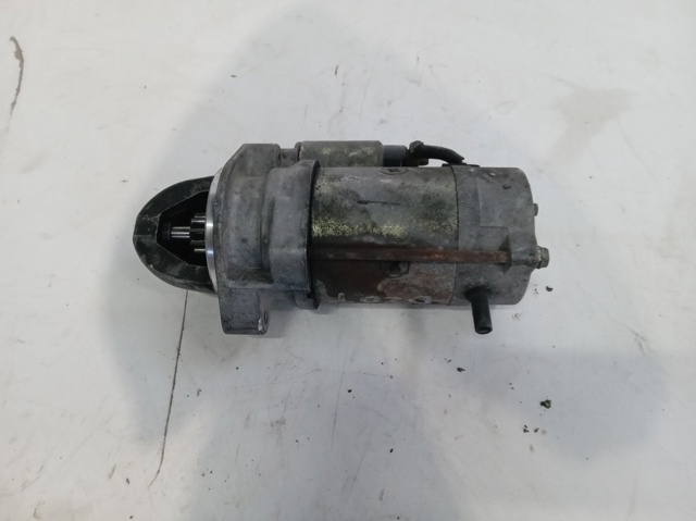 6611513701 Ssang Yong