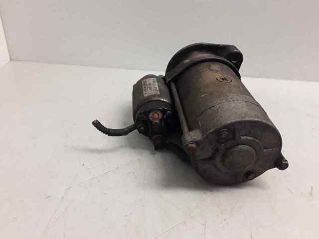 6611513701 Ssang Yong