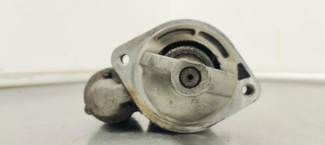 Rozrusznik 6611513701 SSANG YONG