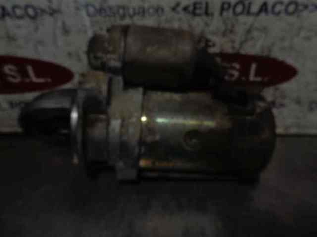 6611513701 Ssang Yong