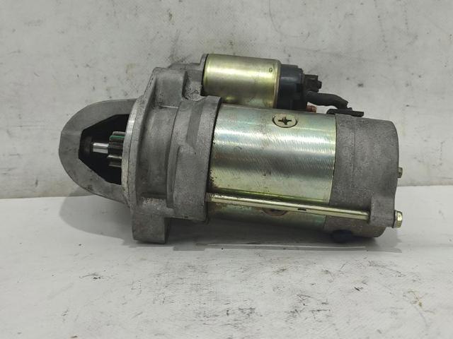 6611513701 Ssang Yong