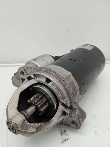 6611513701 Ssang Yong