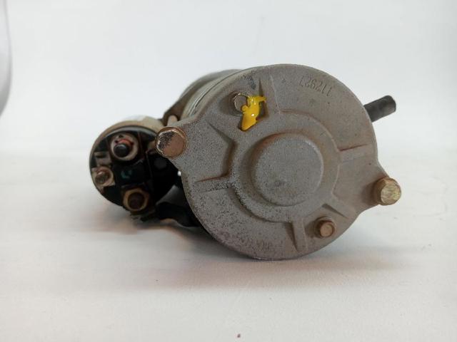 6611513701 Ssang Yong