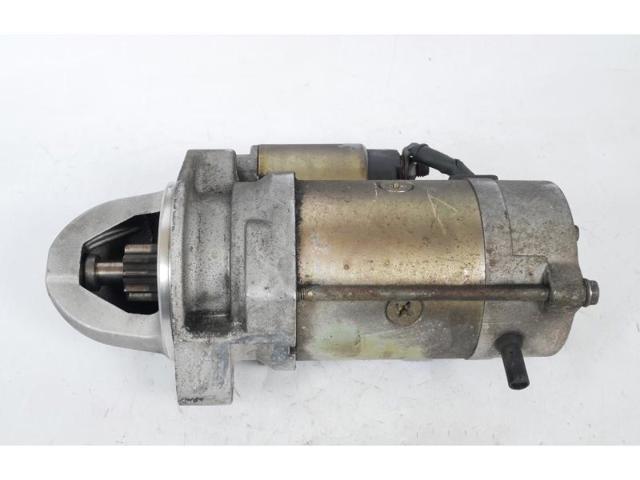 6611513701 Ssang Yong