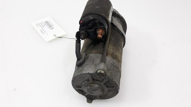 6611513701 Ssang Yong