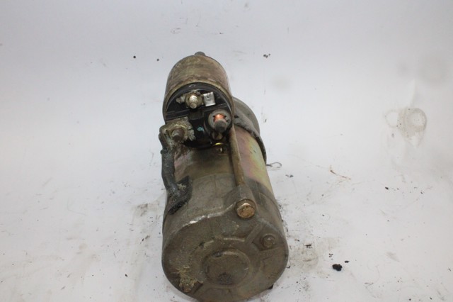 6611513701 Ssang Yong