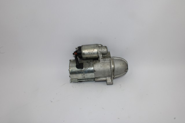 6611514101 Ssang Yong