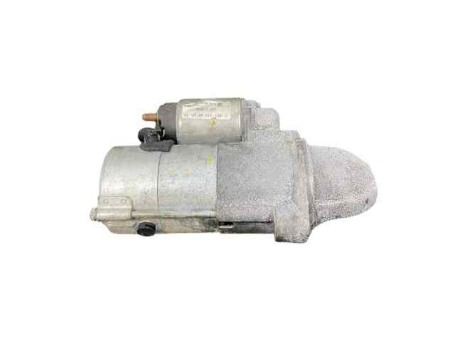 6611514101 Ssang Yong