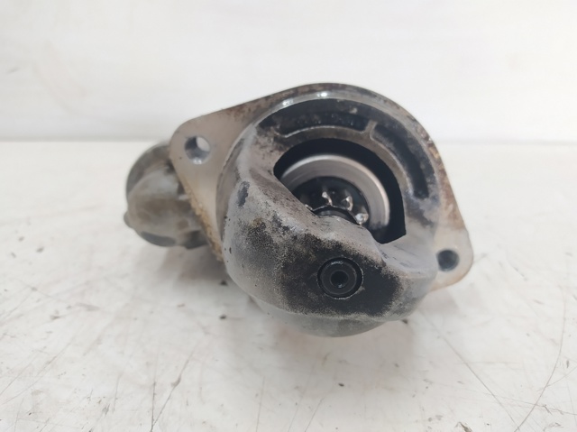 6611514101 Ssang Yong