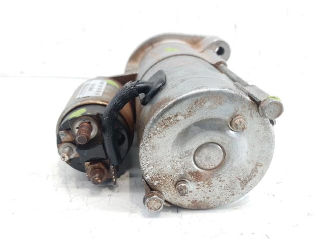 6611514101 Ssang Yong