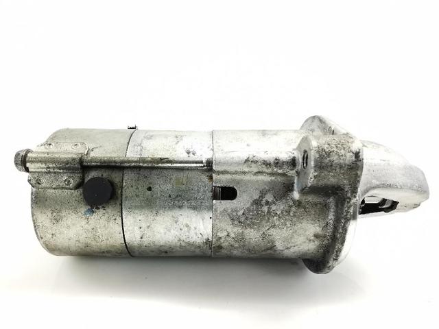 6611514101 Ssang Yong